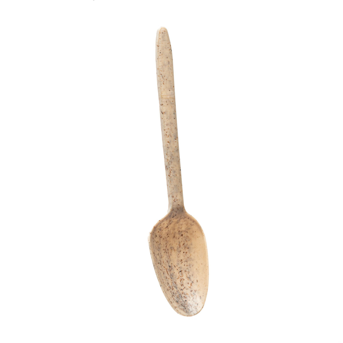 Natural Agave Spoon