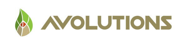 Avolutions Inc